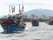 Bóng đá anh, ngoại hạng anh, lịch thi đấu euro 2012, Tòa án Philippines đã ra lệnh thả 85 ngư dân Việt Nam 